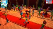 Redeem Youtubers Life: OMG Edition
