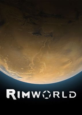 Rimworld Starter Pack Código de Steam GLOBAL