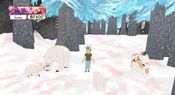 Get Calico (PC) Steam Key EUROPE
