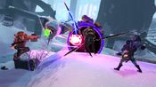 Risk of Rain 2: Survivors of the Void (DLC) (PC) Steam Key EUROPE