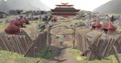 Buy uMMORPG Unity Key GLOBAL