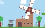 Pikuniku for sale