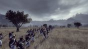 Buy Napoleon: Total War Steam Key EUROPE