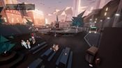 Orwell: Keeping an Eye On You (PC) Steam Key EUROPE for sale