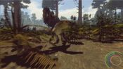 Saurian (PC) Steam Key GLOBAL