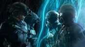Battlefield 2042 Elite Edition (PC) Origin Key EUROPE for sale
