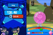 Guinness World Records: The Videogame Wii