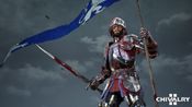 Chivalry II Epic Games Key LATAM