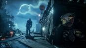 Styx: Shards of Darkness GOG.com Key GLOBAL for sale