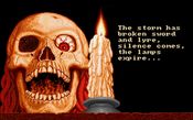 Realms of Arkania 1 - Blade of Destiny Classic (PC) Steam Key GLOBAL