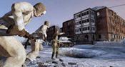 Red Orchestra 2: Heroes of Stalingrad with Rising Storm GOTY Steam Key GLOBAL