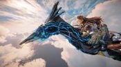 Horizon Forbidden West: Burning Shores (DLC) (PS5) PSN Key EUROPE