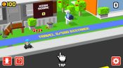 Tappy Town
