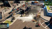 Redeem Emergency 2017 Steam Key GLOBAL