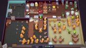Buy PlateUp! (PC) Steam Key LATAM
