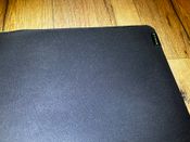Razer Gigantus V2 XXL pelės kilimėlis
