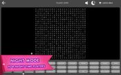 Buy Word Search Fun