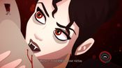 Cabernet (PC) Steam Key SOUTHEAST ASIA
