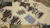 Redeem Praetorians HD Remaster Steam Key GLOBAL