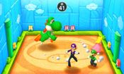 Redeem Mario Party: The Top 100