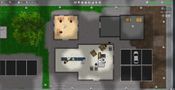 Buy Custom Town