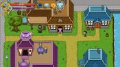 Redeem Secrets of Grindea