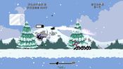 SUPER CHICKEN JUMPER (PC) Steam Key EUROPE for sale