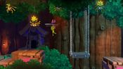 Yooka-Laylee and the Impossible Lair