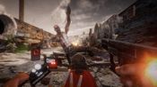 Led It Rain Steam Key GLOBAL