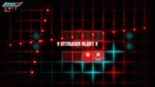 Redeem Cyber Complex Steam Key GLOBAL