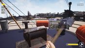 Get Ship Graveyard Simulator XBOX LIVE Key ARGENTINA