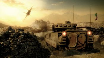 Buy Medal Of Honor : Limited Edition Xbox 360