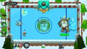 Get Tiny Force Deluxe