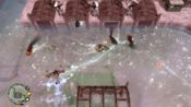 Redeem Naval Warfare Steam Key GLOBAL
