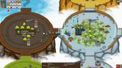 Redeem Circle Empires Rivals (PC) Steam Key UNITED STATES