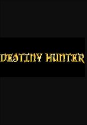 Destiny Hunter (PC) Steam Key GLOBAL