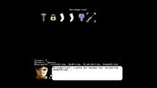 Redeem Lucius Demake Steam Key GLOBAL