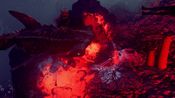 Depth Steam Key GLOBAL