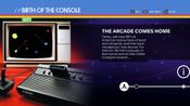 Atari 50: The Anniversary Celebration - Digital Expanded Edition XBOX LIVE Key UNITED STATES