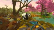 Buy Fresh Start Cleaning Simulator (PC) Steam Key GLOBAL
