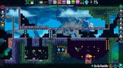 Buy Levelhead Steam Key GLOBAL