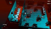 Contract Killers (PC) Steam Key GLOBAL for sale