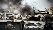 Heavy Fire: Afghanistan Wii for sale