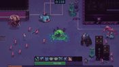 Slime 3K: Rise Against Despot (PC) Steam Key GLOBAL for sale
