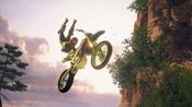 Moto Racer 4 (Nintendo Switch) eShop Key EUROPE