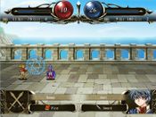 Crimson Sword Saga: Tactics Part I for sale