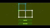 Get SHAPES6
