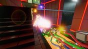 HA/CK Steam Key GLOBAL for sale