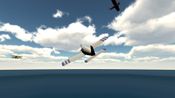 Air Combat Arena (PC) Steam Key GLOBAL for sale