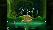 Redeem Finding Teddy 1 + 2 Bundle Steam Key GLOBAL